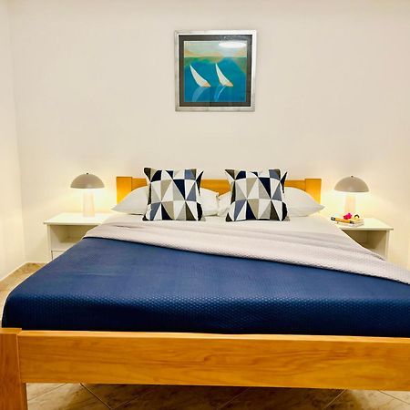 Apartment Sunny Elza 2 Đảo Hvar Ngoại thất bức ảnh