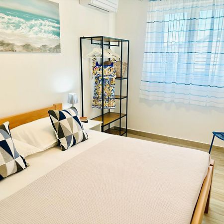 Apartment Sunny Elza 2 Đảo Hvar Ngoại thất bức ảnh