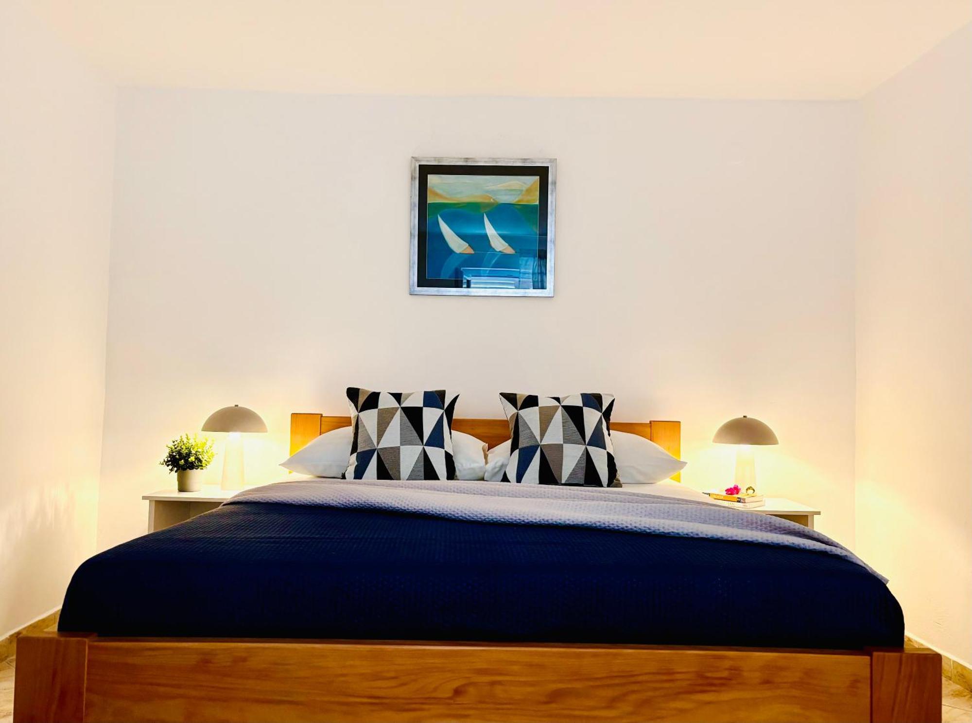 Apartment Sunny Elza 2 Đảo Hvar Ngoại thất bức ảnh