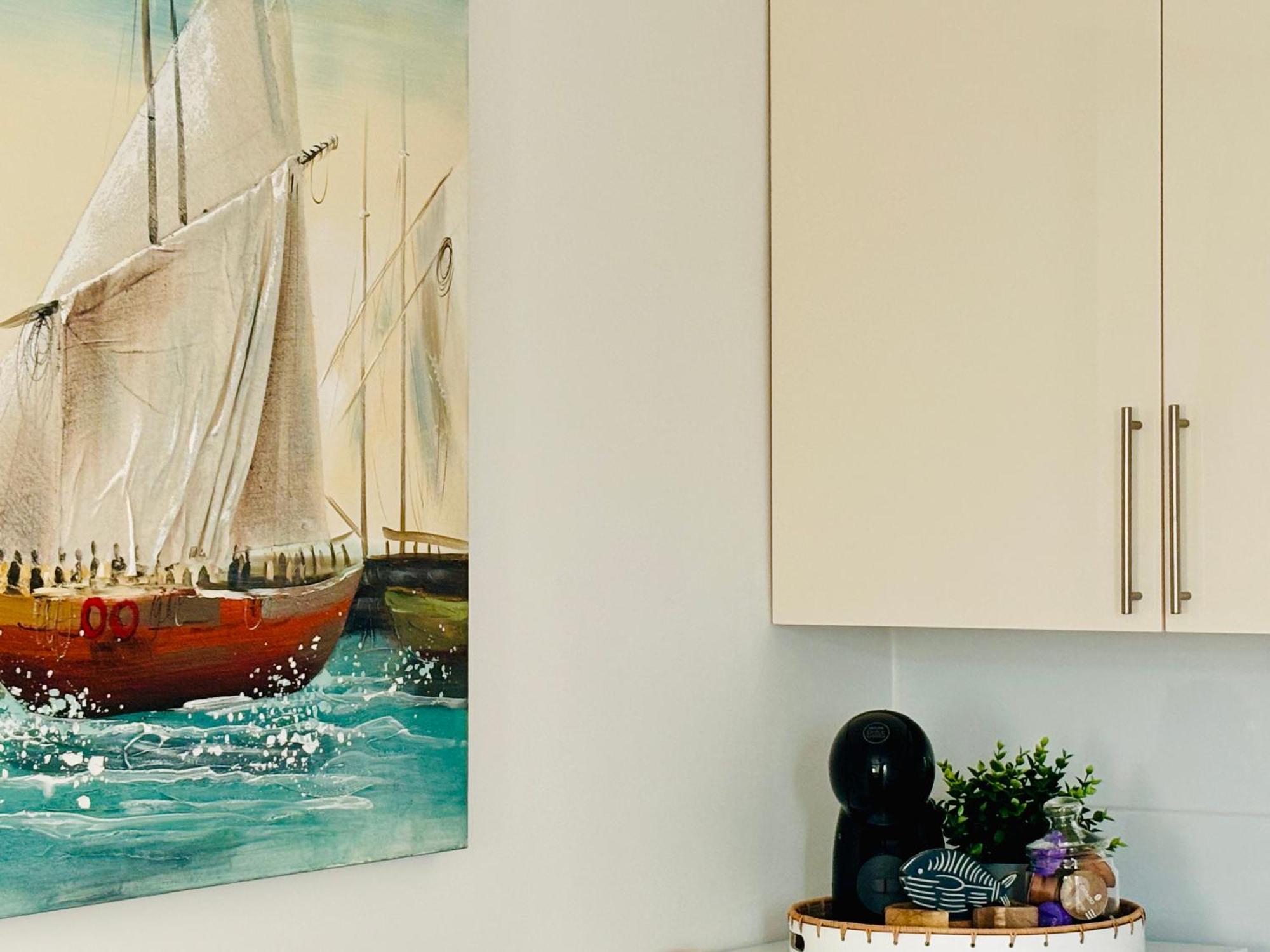 Apartment Sunny Elza 2 Đảo Hvar Ngoại thất bức ảnh